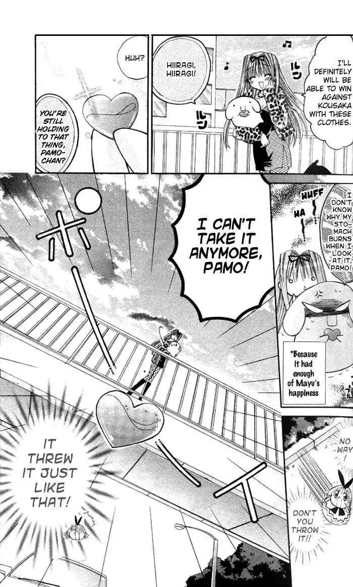 Pixie Pop Chapter 10 23